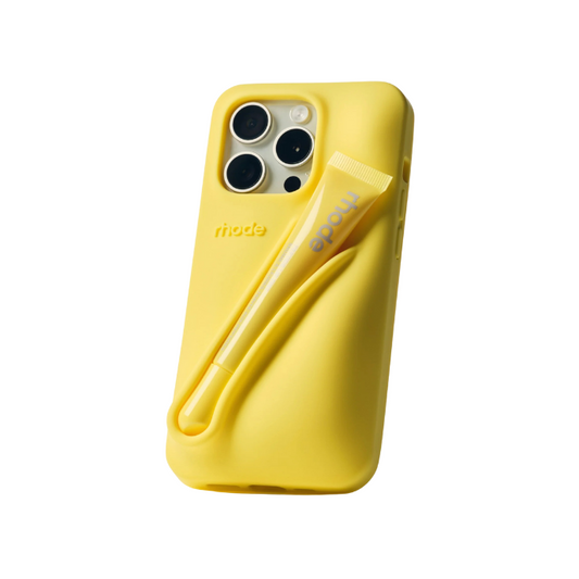 rhode Summer Lip Case