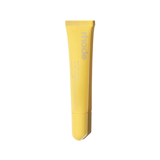 rhode Limited Edition Lemontini