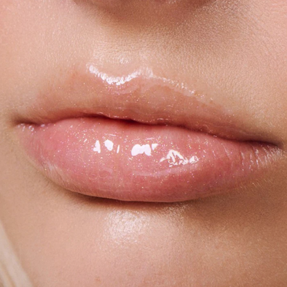 rhode Limited Edition Lemontini – Besti Beauty rhode Limited Edition Lemontini – Besti Beauty