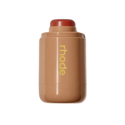 rhode Pocket Blush - New Colors