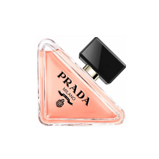 Prada Paradoxe EDP Sample
