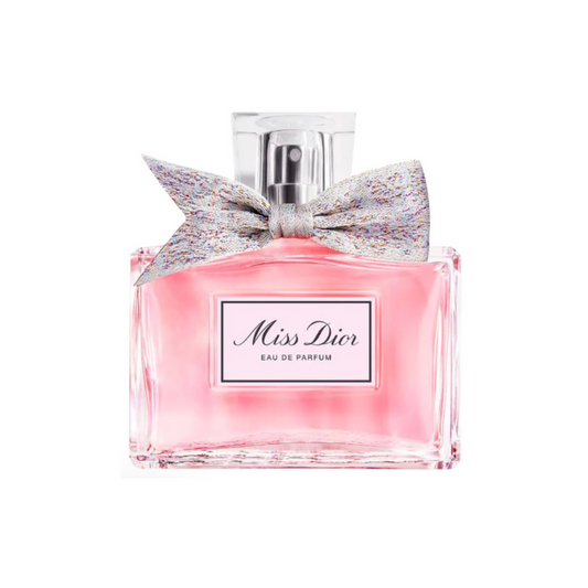 Dior Miss Dior EDP Sample