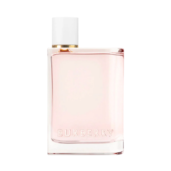 Burberry Her Blossom EDT Sample