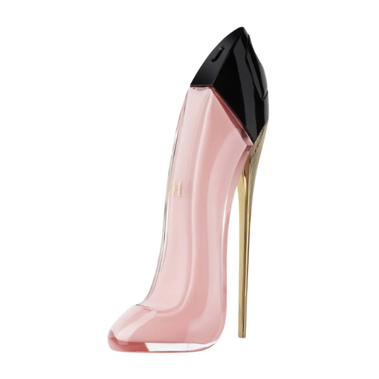 Carolina Herrera Good Girl Blush EDP Sample