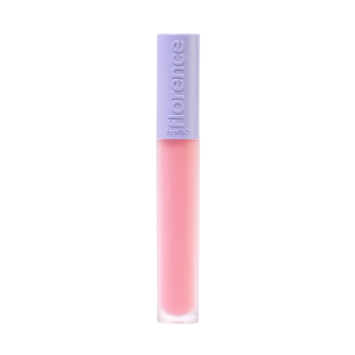 Florence Get Glossed Lip Gloss