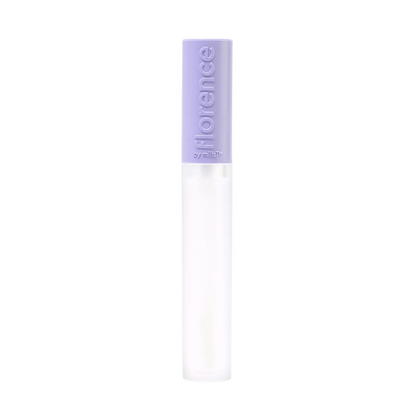 Florence Get Glossed Lip Gloss