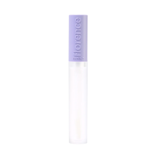 Florence Get Glossed Lip Gloss