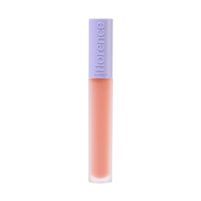 Florence Get Glossed Lip Gloss