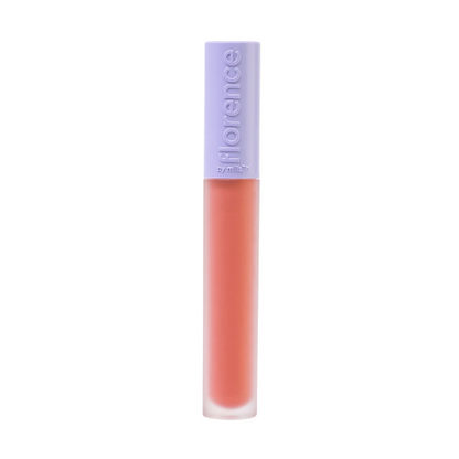 Florence Get Glossed Lip Gloss