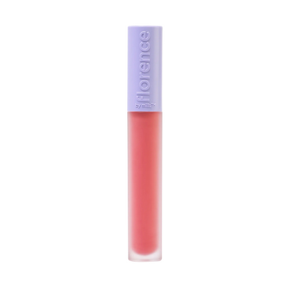 Florence Get Glossed Lip Gloss