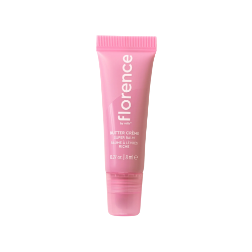 Florence Butter Creme Super Balm