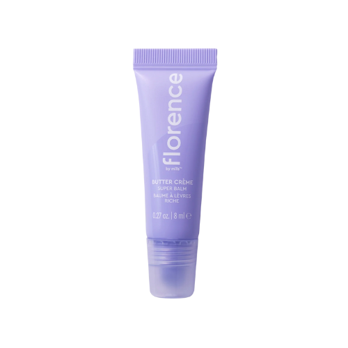 Florence Butter Creme Super Balm