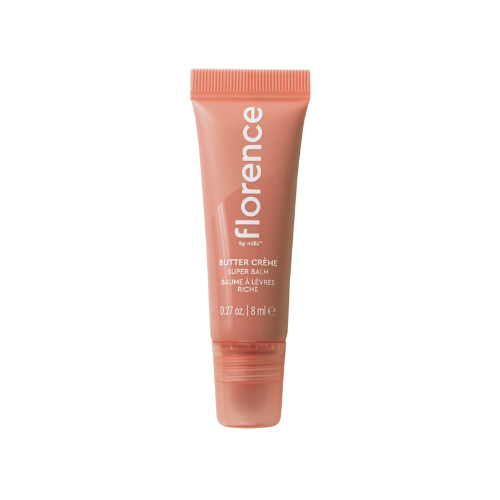 Florence Butter Creme Super Balm