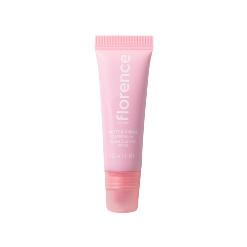 Florence Butter Creme Super Balm