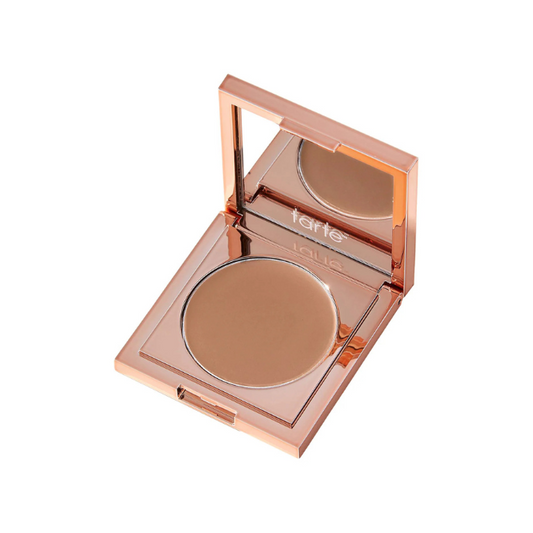 tarte CC full coverage undereye color corrector