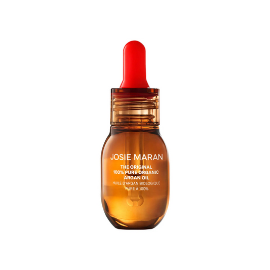 Josie Maran Pure Organic Moisturizing Argan Oil