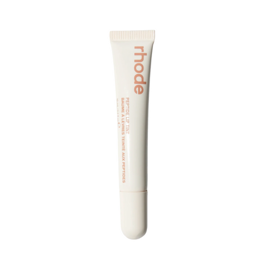 Limited Edition Cinnamon Roll Lip Tint