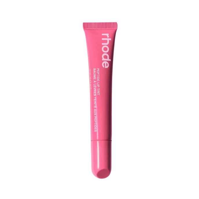 Limited Edition Pink Sugar Lip Tint – Besti Beauty