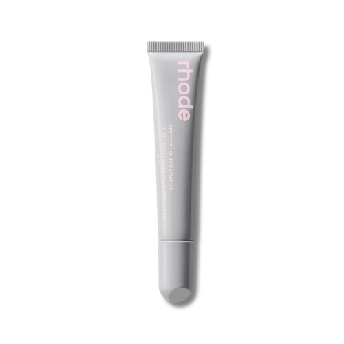 Peptide Lip Treatment
