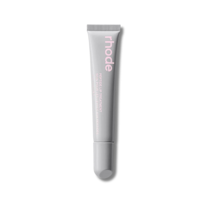 Peptide Lip Treatment