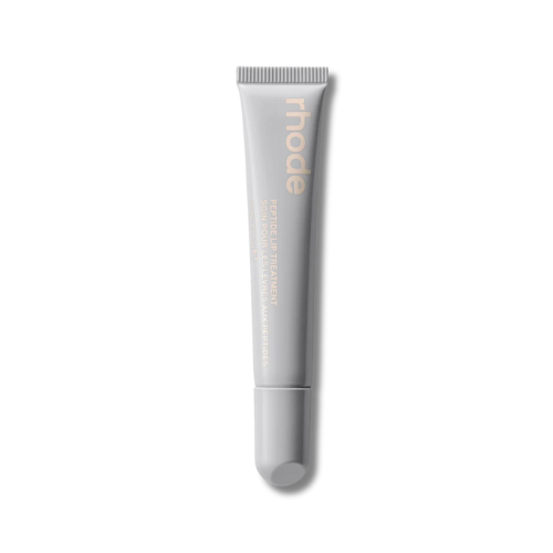 Peptide Lip Treatment