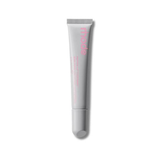 Peptide Lip Treatment