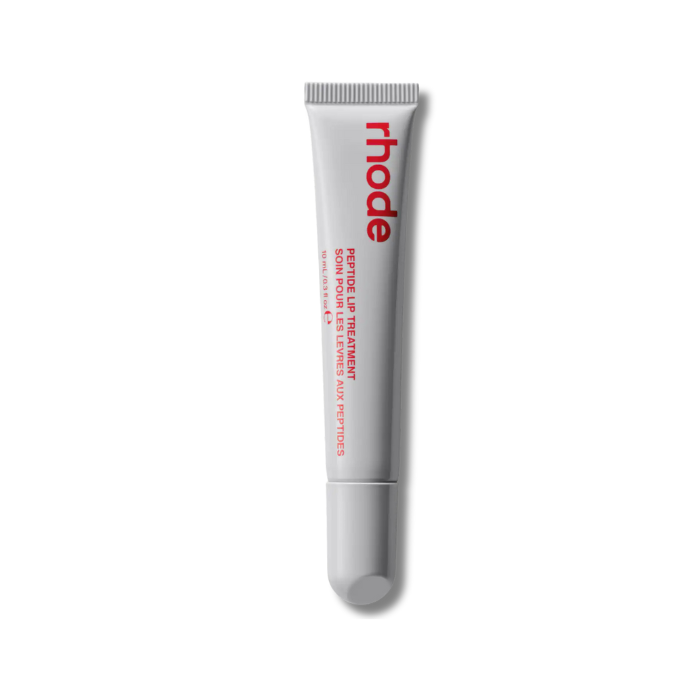 Peptide Lip Treatment