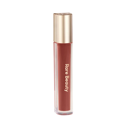 Rare Beauty Glossy Lip Balm