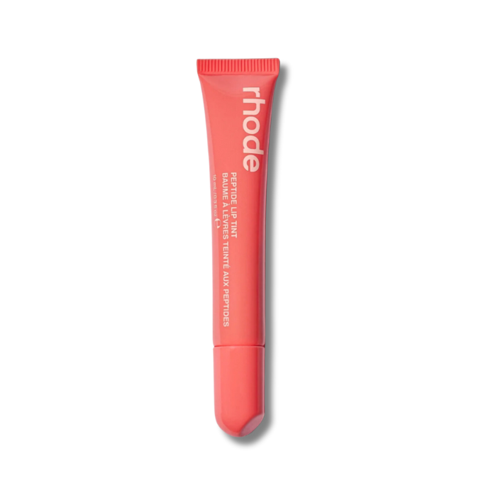 rhode Limited Edition Peptide Tint