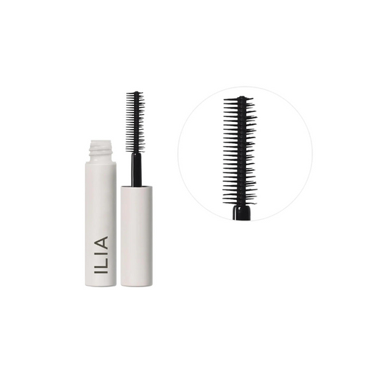 ILIA Mini Limitless Lash Lengthening Mascara