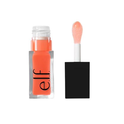 elf Glow Reviver Lip Oil