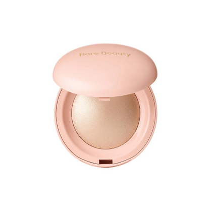 Rare Beauty Positive Light Highlighter