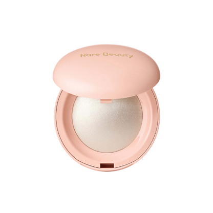 Rare Beauty Positive Light Highlighter