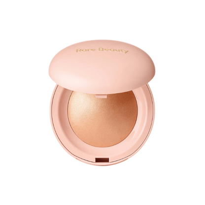 Rare Beauty Positive Light Highlighter