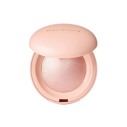 Rare Beauty Positive Light Highlighter