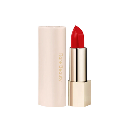 Rare Beauty Kind Words Matte Lipstick