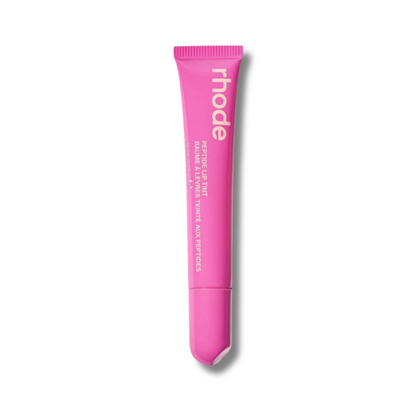 rhode Limited Edition Peptide Tint