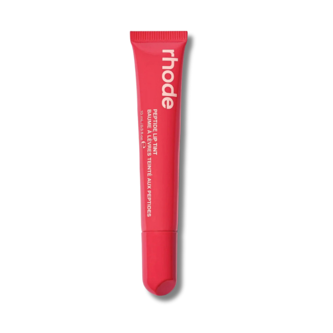 rhode Limited Edition Peptide Tint