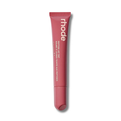 rhode Limited Edition Peptide Tint