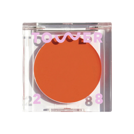 Tower 28 BeachPlease Lip & Cheek Blush - Golden Hour
