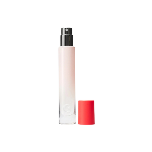 Glossier You Eau de Parfum