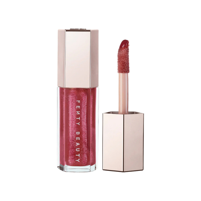 Fenty Beauty Gloss Lip Luminizer For Sale In Japan! Shop Fenty Beauty Gloss Lip Luminizer For Sale In Japan! Shop