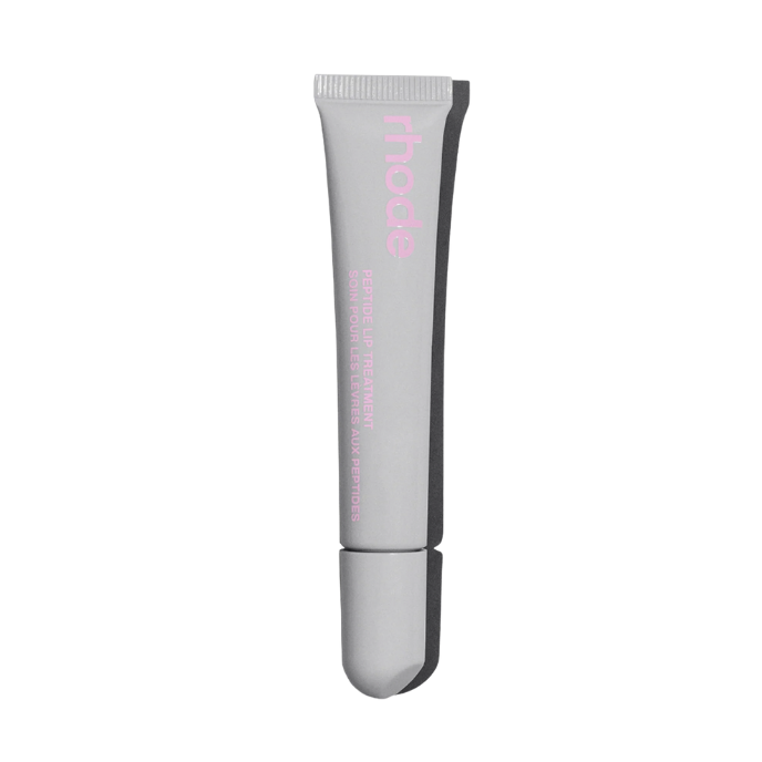 rhode Peptide Lip Treatment