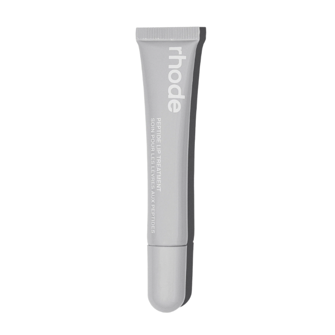 rhode Peptide Lip Treatment in Japan – Besti Beauty