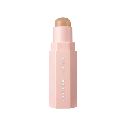 Shop Fenty Contour Stick In Japan. Fenty Beauty For Sale In Shop Fenty Contour Stick In Japan. Fenty Beauty For Sale In