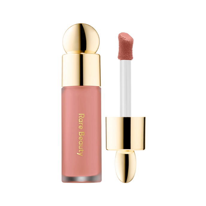 Rare Beauty Soft Pinch Liquid Blush – Besti Beauty