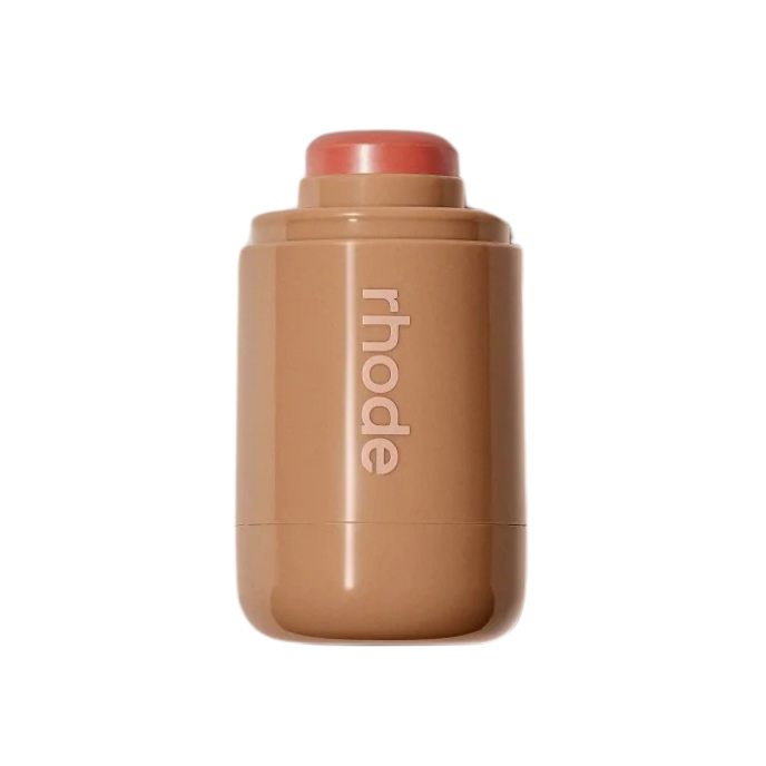 rhode Pocket Blush - New Colors