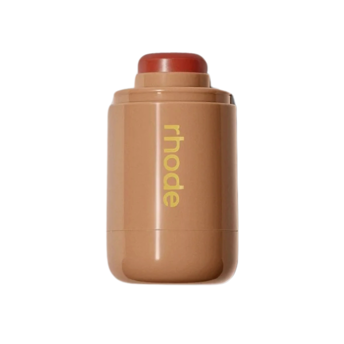 rhode Pocket Blush - New Colors