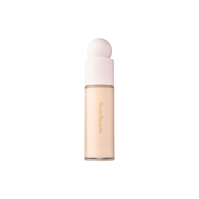 Rare Beauty Liquid Touch Weightless Foundation