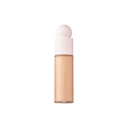Rare Beauty Liquid Touch Weightless Foundation